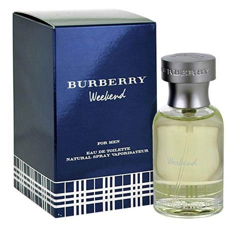 burberry weekend 100ml mens|weekend for men colonia burberry.